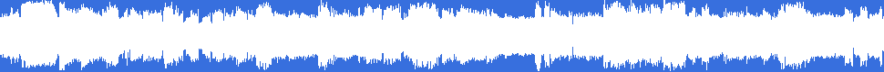 Uitzending