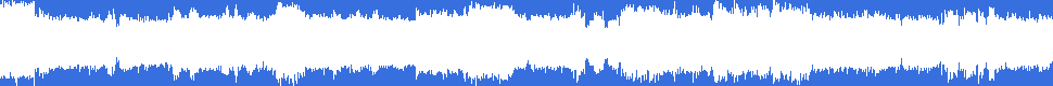 Uitzending
