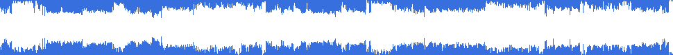 Uitzending