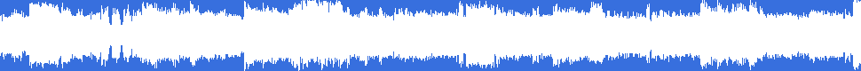 Uitzending