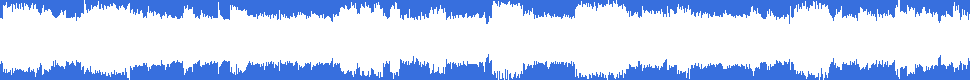 Uitzending