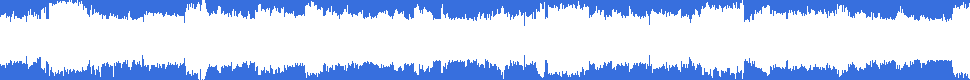 Uitzending