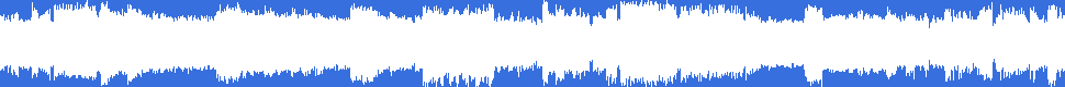Uitzending