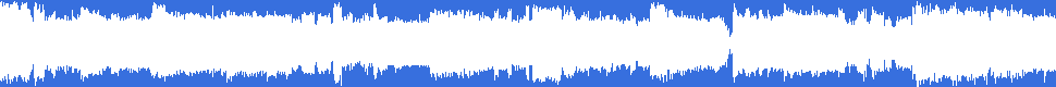 Uitzending