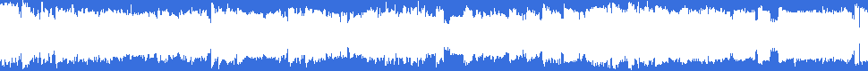 Uitzending