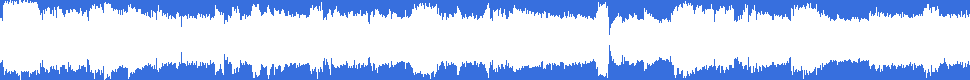 Uitzending