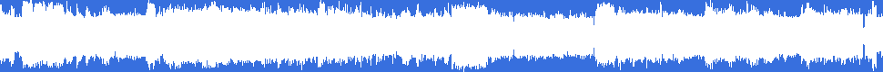 Uitzending