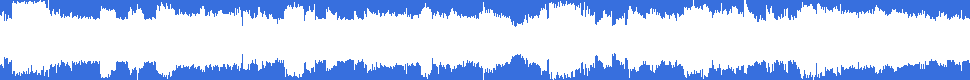 Uitzending