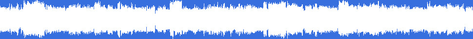 Uitzending