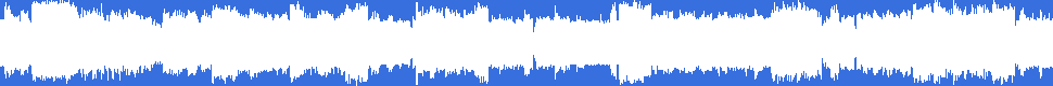 Uitzending