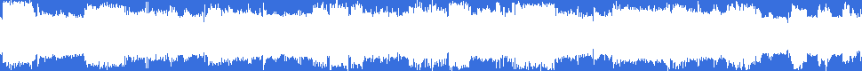 Uitzending