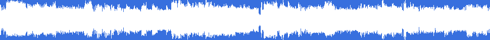 Uitzending