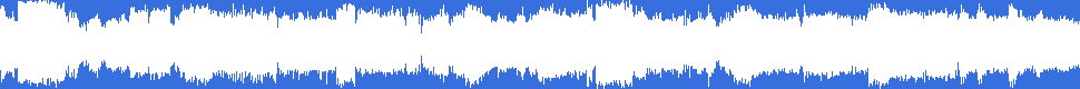 Uitzending