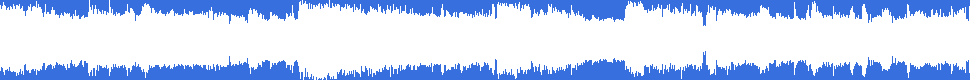 Uitzending