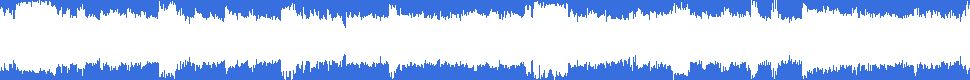 Uitzending