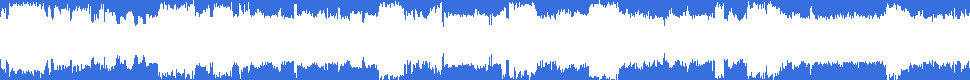 Uitzending