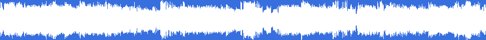 Uitzending