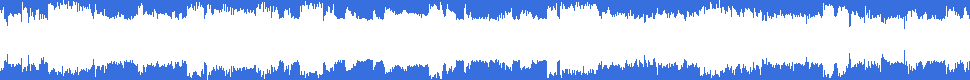 Uitzending