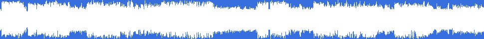 Uitzending