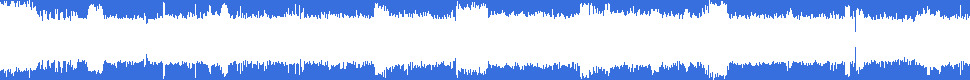 Uitzending