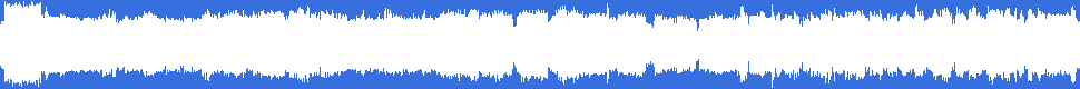 Uitzending