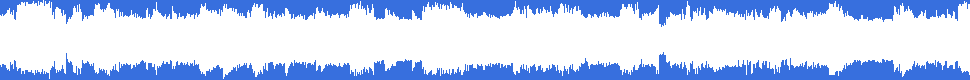 Uitzending