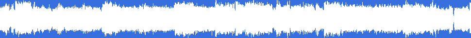 Uitzending