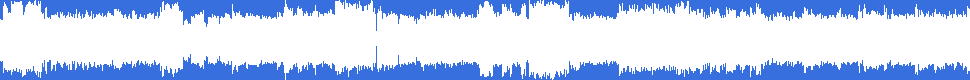 Uitzending