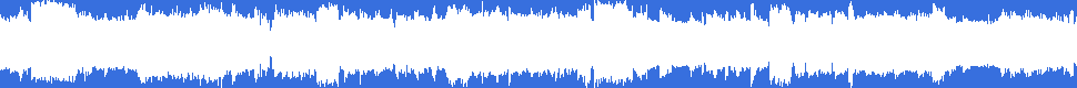 Uitzending