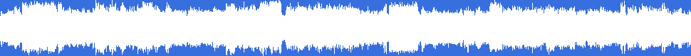 Uitzending