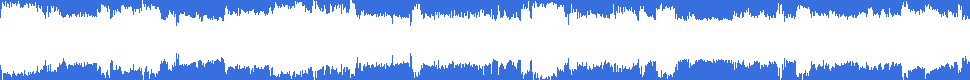 Uitzending