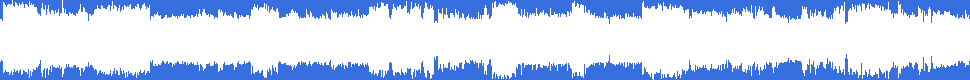 Uitzending