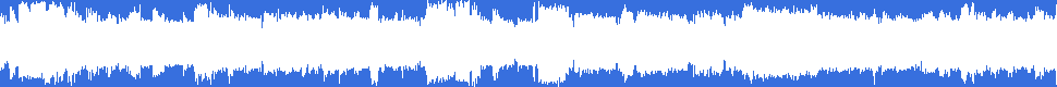 Uitzending