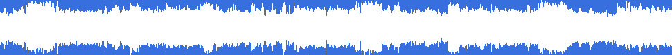 Uitzending