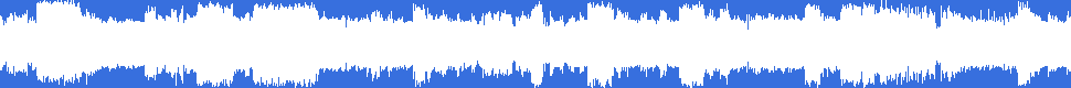 Uitzending