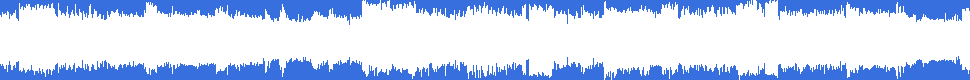Uitzending