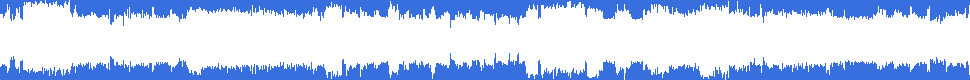 Uitzending