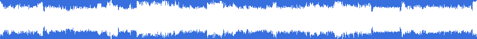 Uitzending