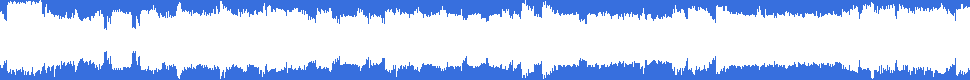 Uitzending