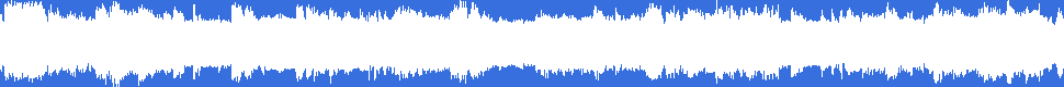 Uitzending