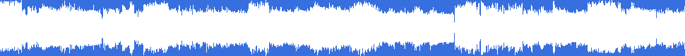 Uitzending