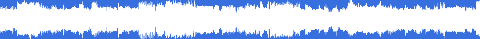 Uitzending