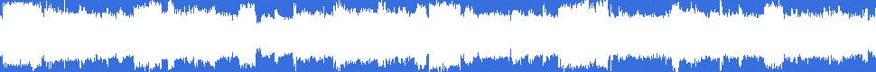 Uitzending