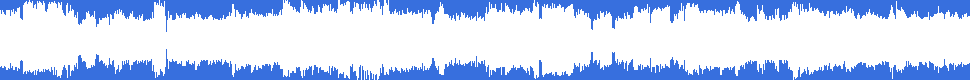 Uitzending