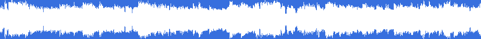 Uitzending