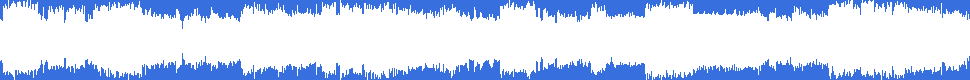 Uitzending