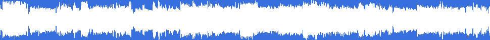 Uitzending