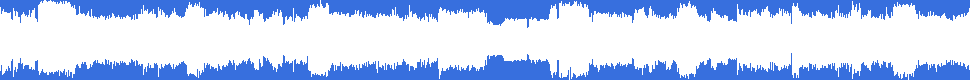 Uitzending