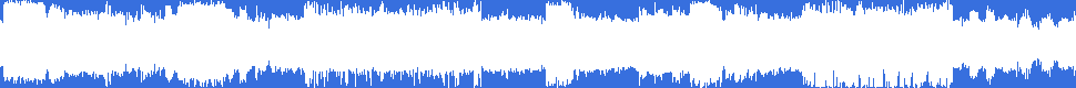 Uitzending