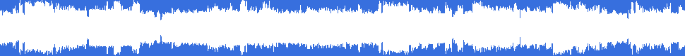 Uitzending